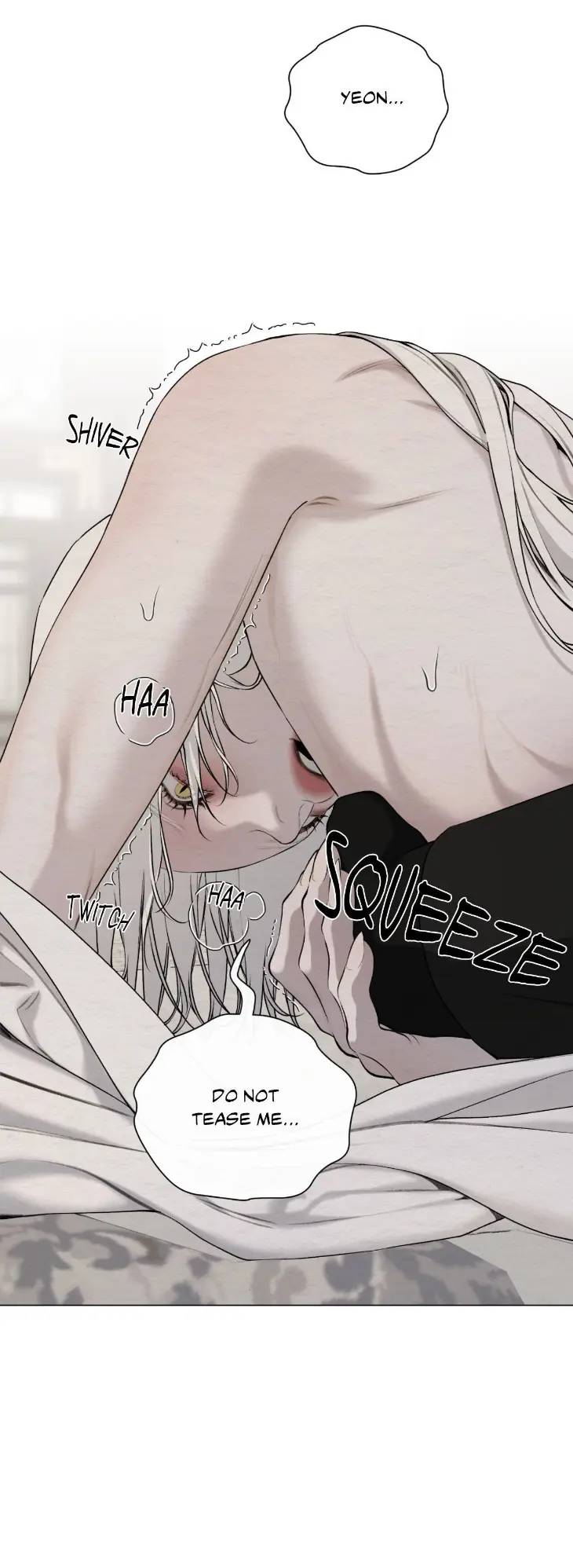 A-Twisted-Fate-By-Hyeu-Eng page 37