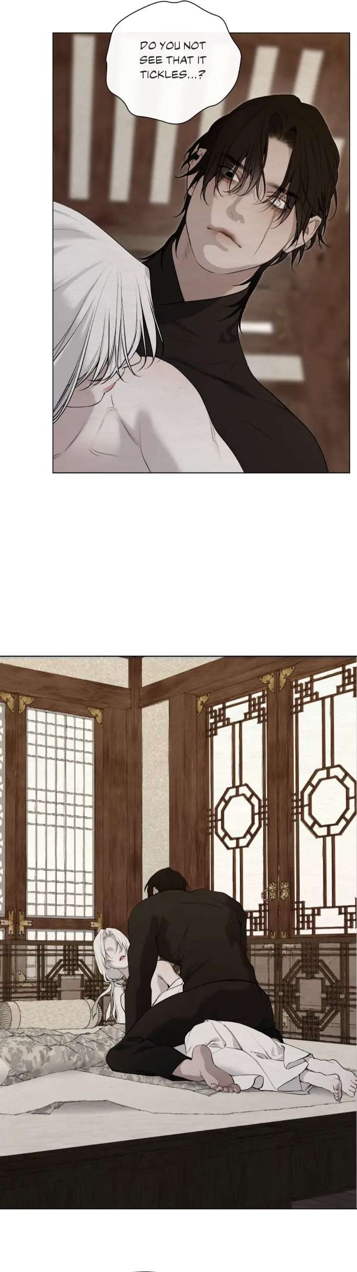 A-Twisted-Fate-By-Hyeu-Eng page 38