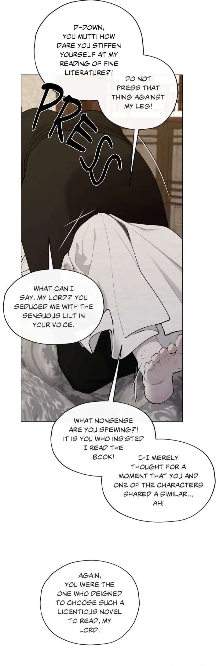 A-Twisted-Fate-By-Hyeu-Eng page 39
