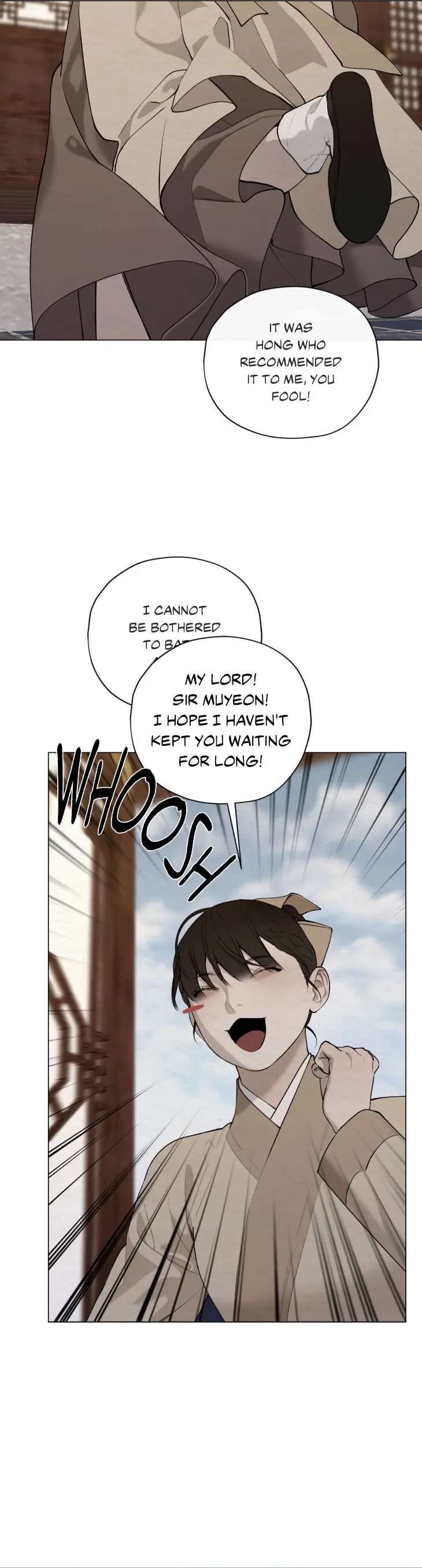 A-Twisted-Fate-By-Hyeu-Eng page 40