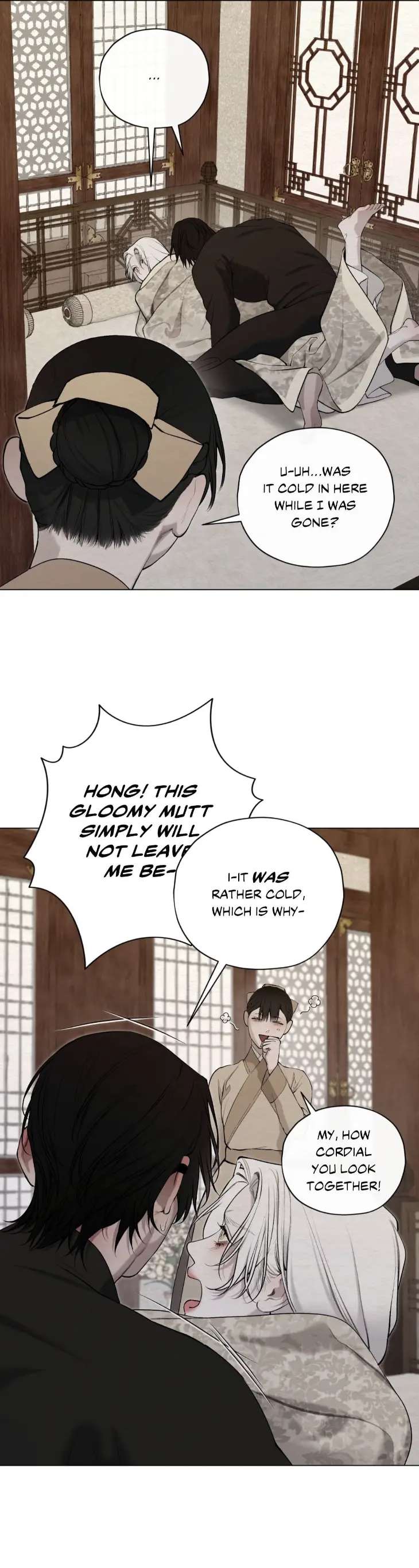 A-Twisted-Fate-By-Hyeu-Eng page 41