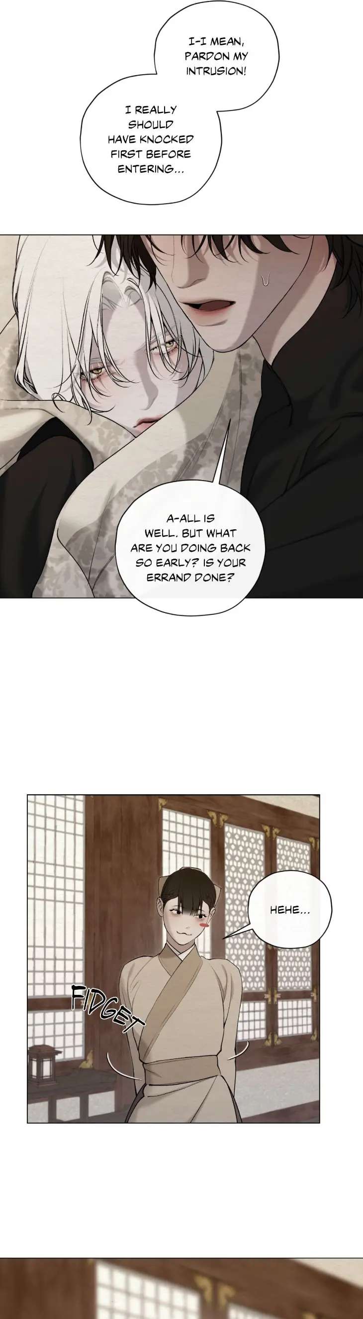 A-Twisted-Fate-By-Hyeu-Eng page 42