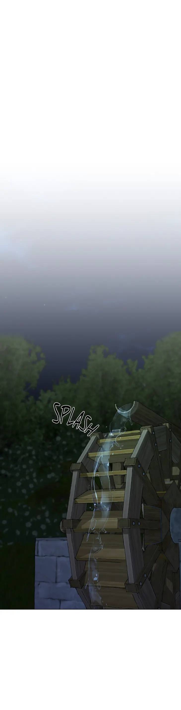 A-Twisted-Fate-By-Hyeu-Eng chapter_067 thumbnail