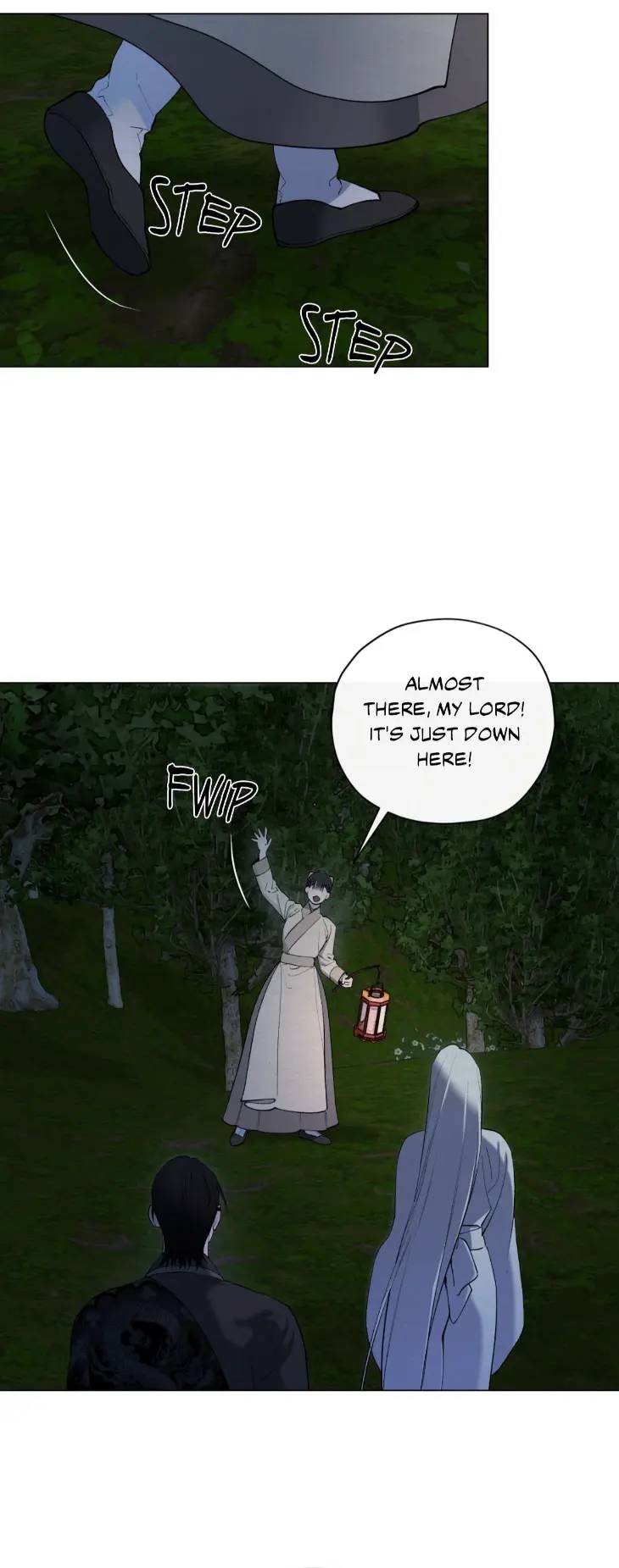 A-Twisted-Fate-By-Hyeu-Eng page 2