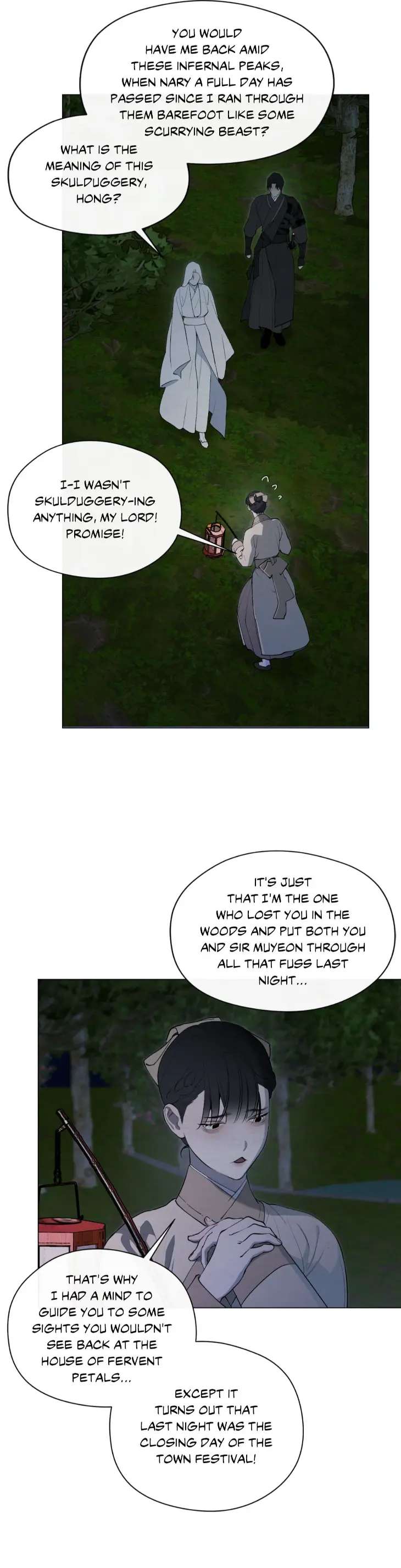 A-Twisted-Fate-By-Hyeu-Eng page 3