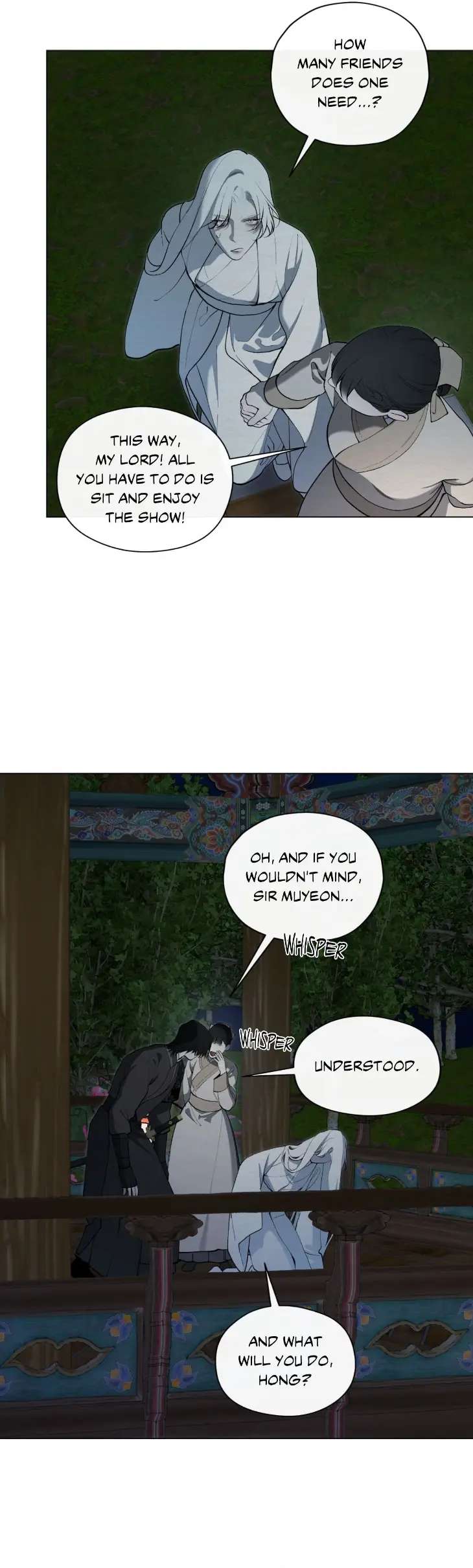 A-Twisted-Fate-By-Hyeu-Eng page 5
