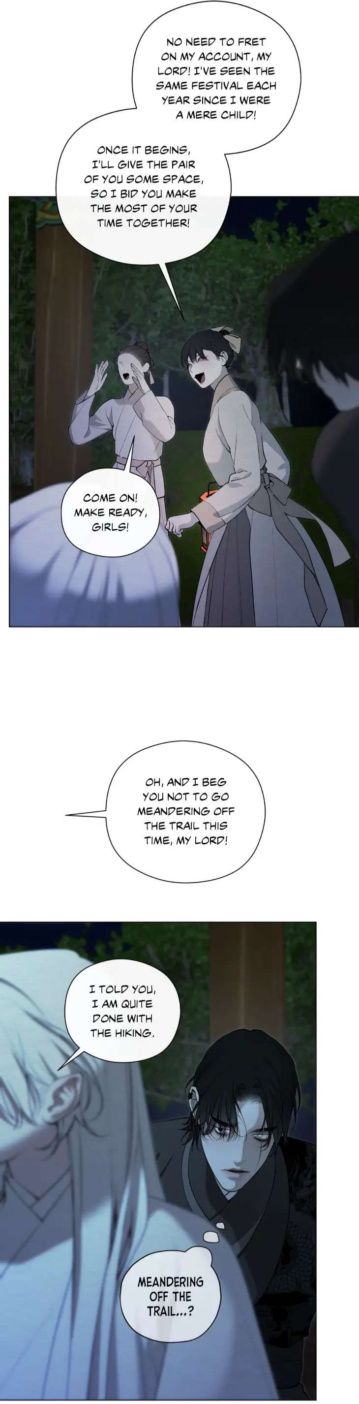 A-Twisted-Fate-By-Hyeu-Eng page 6