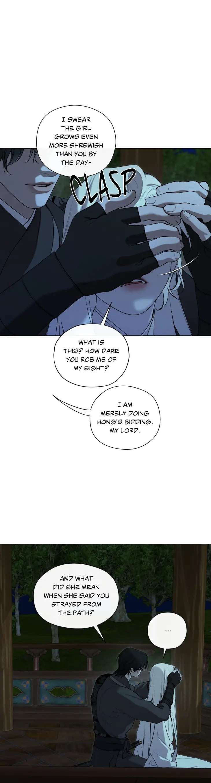 A-Twisted-Fate-By-Hyeu-Eng page 7