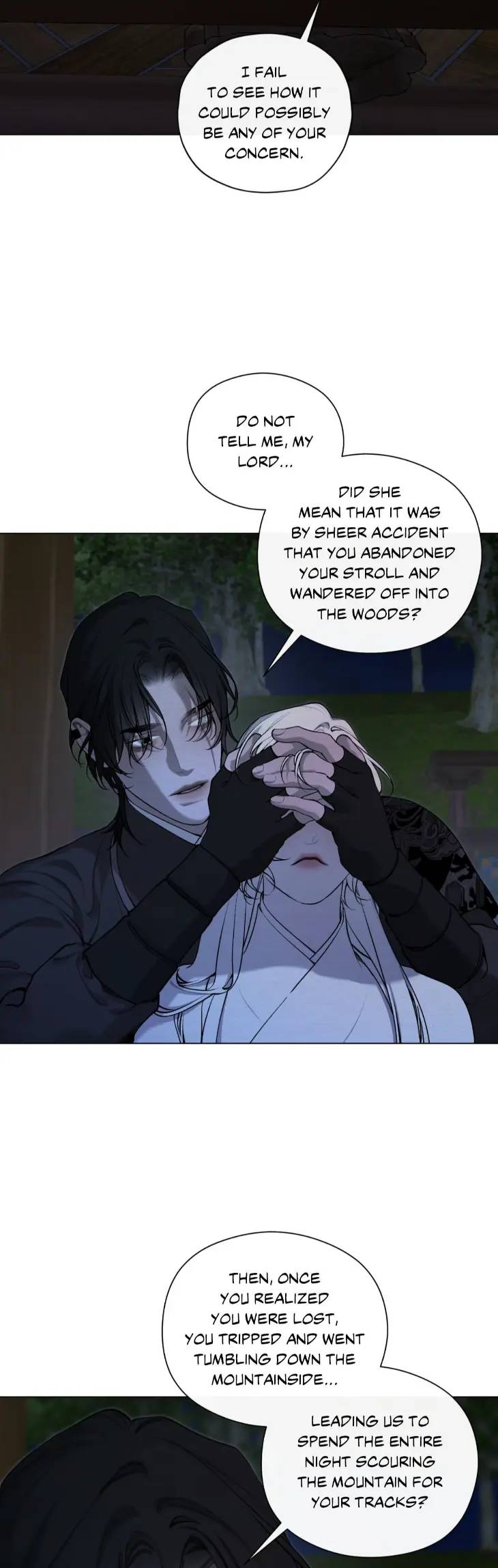 A-Twisted-Fate-By-Hyeu-Eng page 8