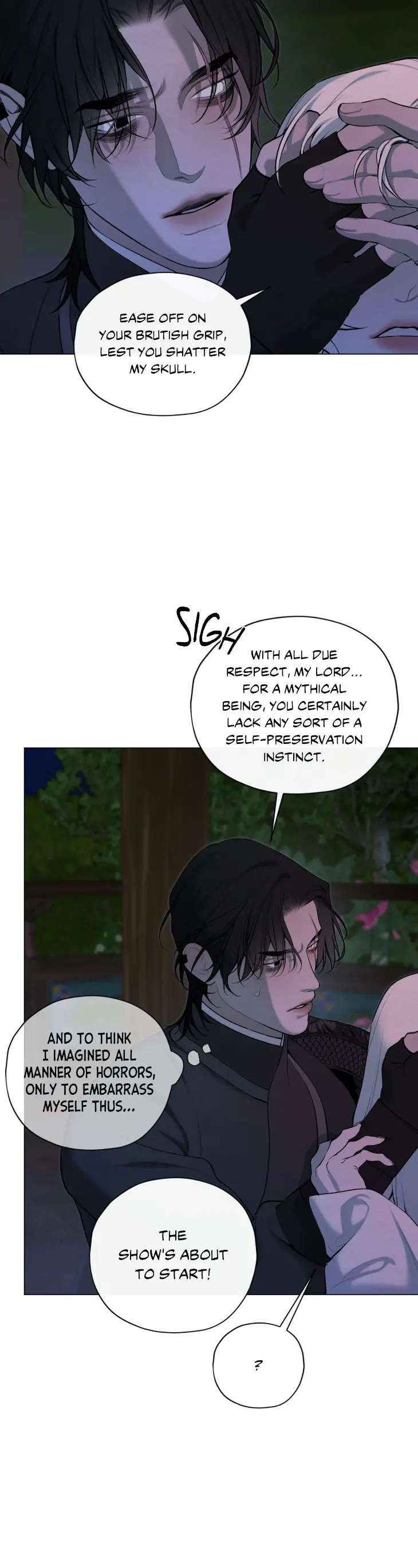 A-Twisted-Fate-By-Hyeu-Eng page 9