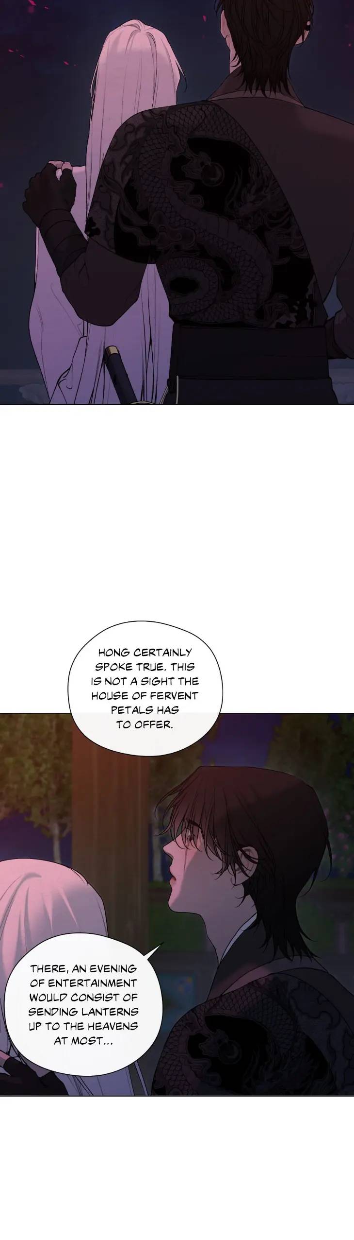 A-Twisted-Fate-By-Hyeu-Eng page 11