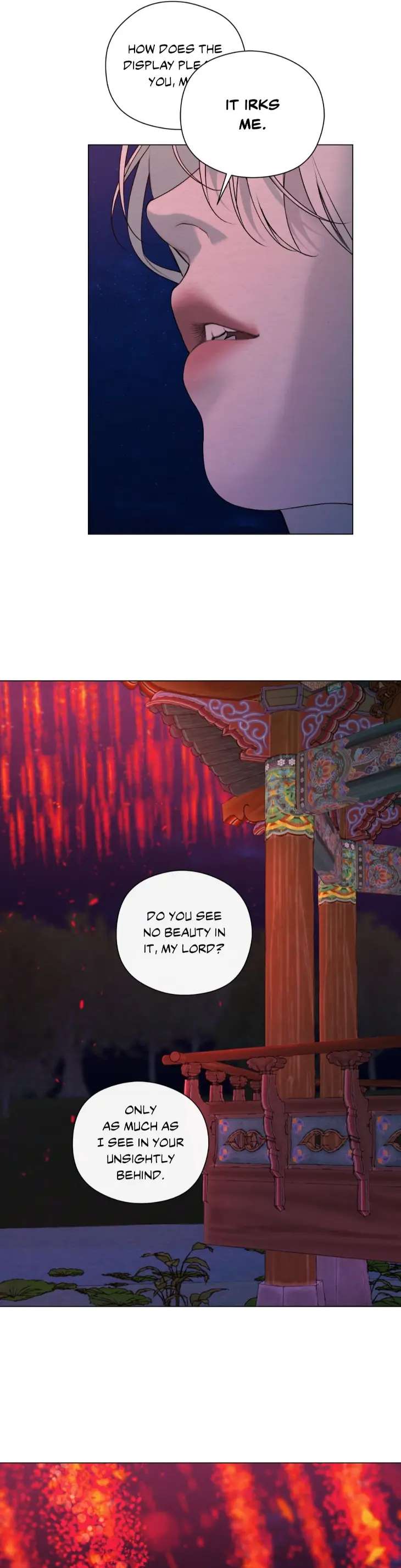 A-Twisted-Fate-By-Hyeu-Eng page 12