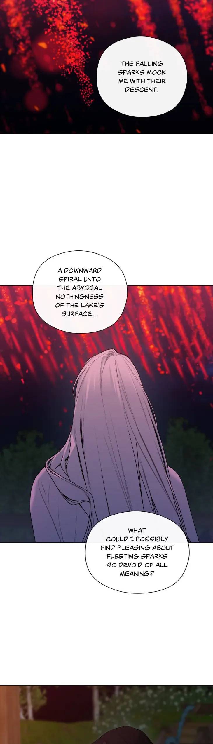 A-Twisted-Fate-By-Hyeu-Eng page 13