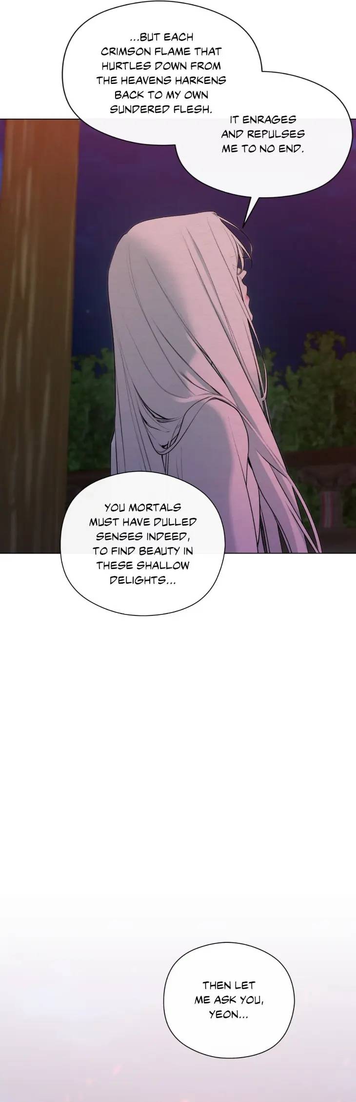 A-Twisted-Fate-By-Hyeu-Eng page 15