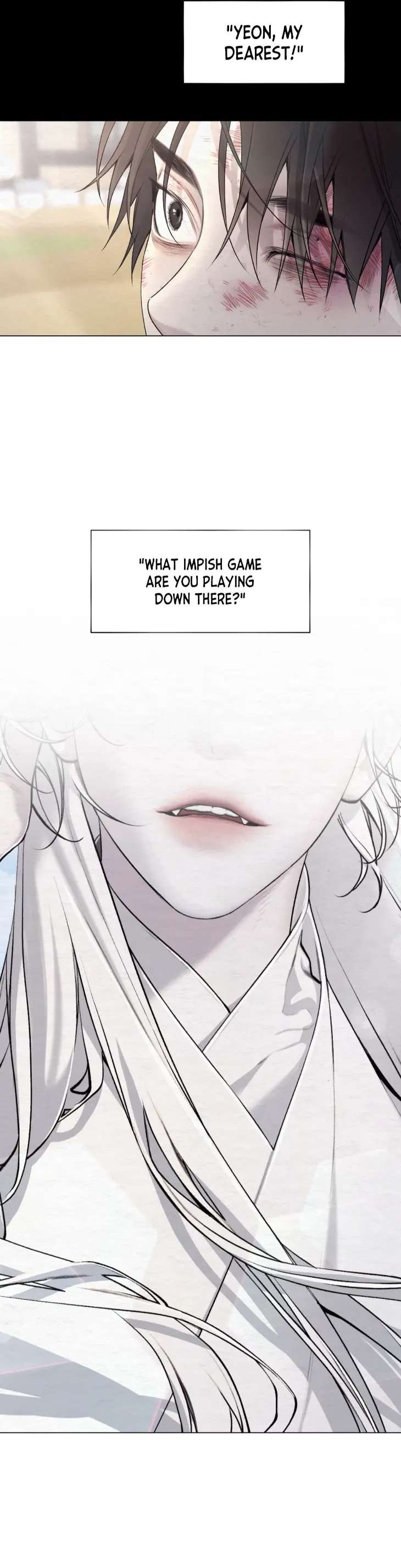 A-Twisted-Fate-By-Hyeu-Eng page 27