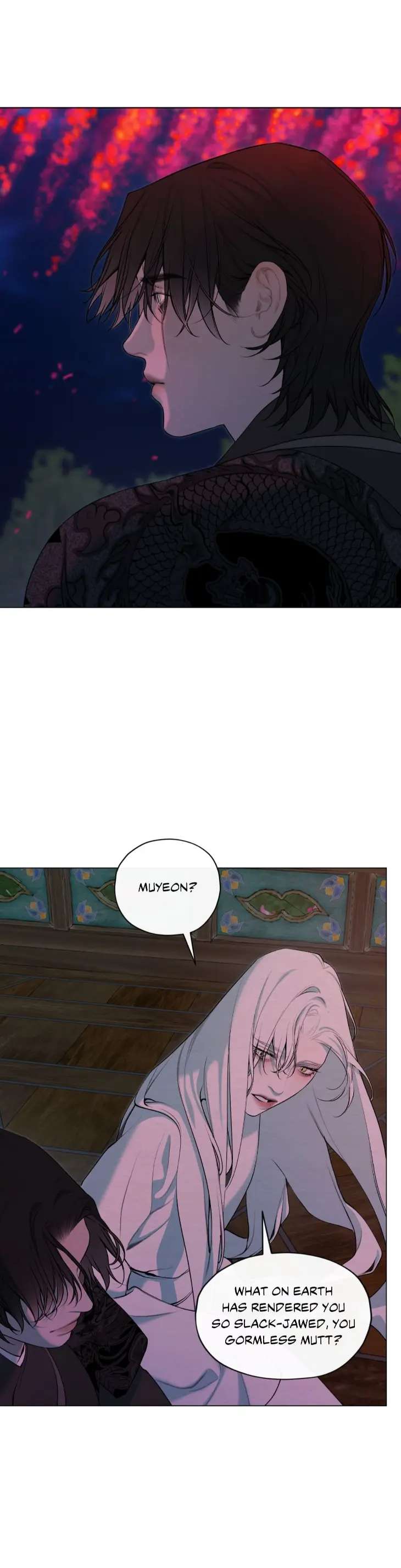 A-Twisted-Fate-By-Hyeu-Eng page 28