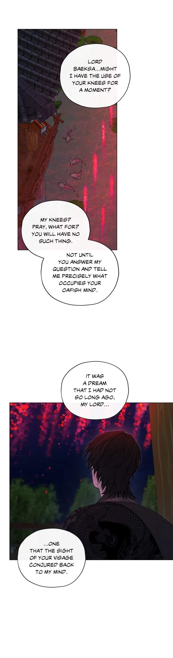 A-Twisted-Fate-By-Hyeu-Eng page 29