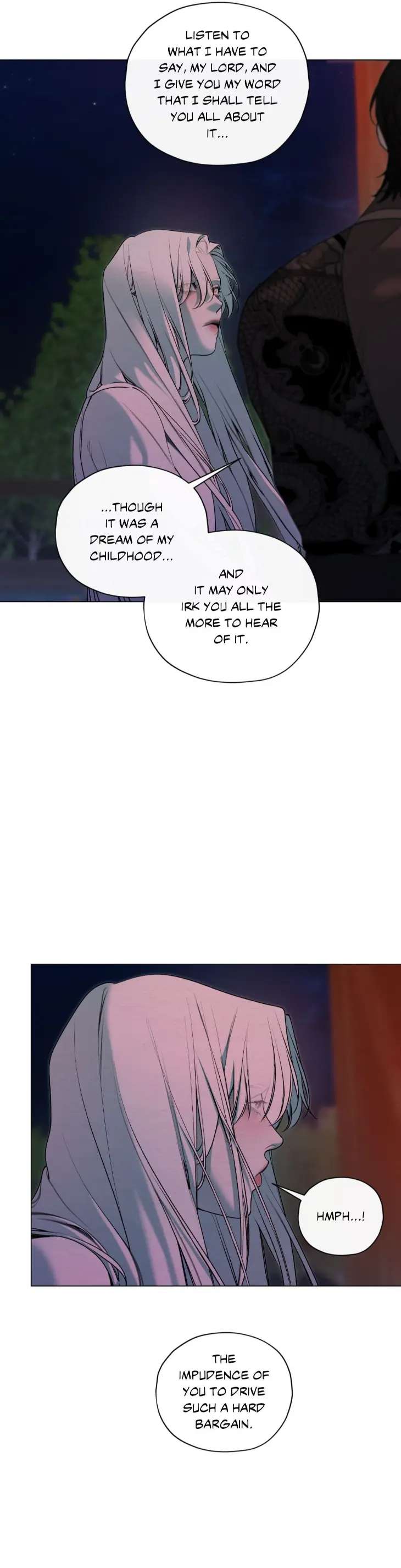 A-Twisted-Fate-By-Hyeu-Eng page 30
