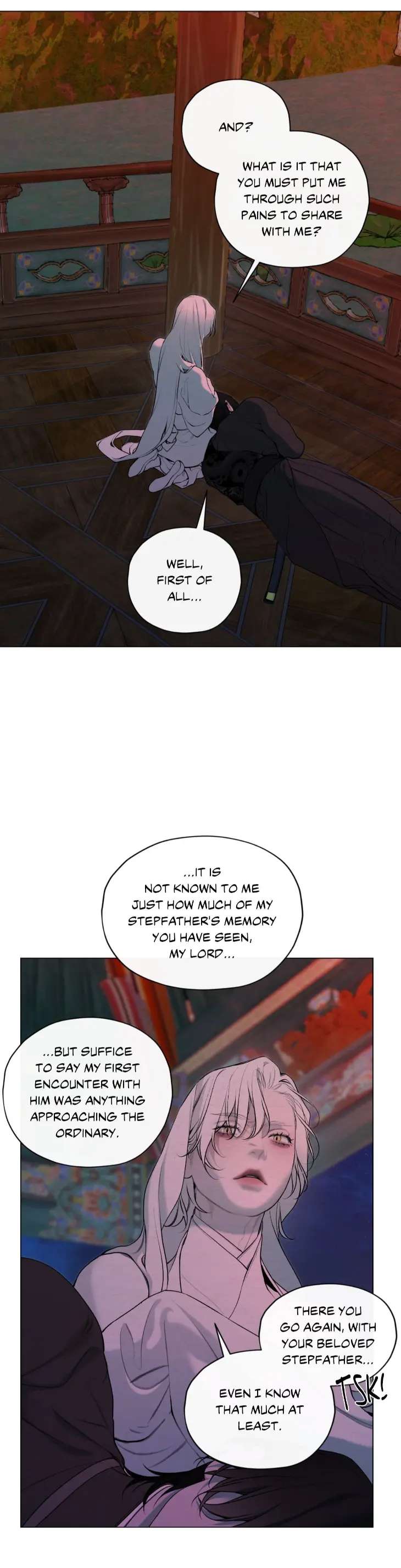 A-Twisted-Fate-By-Hyeu-Eng page 32