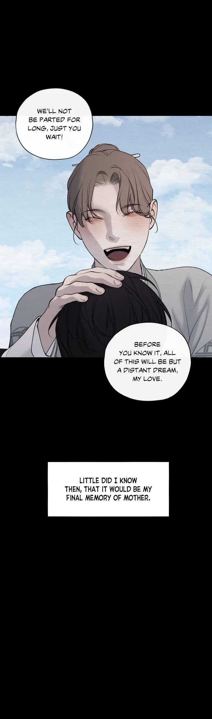 A-Twisted-Fate-By-Hyeu-Eng page 35