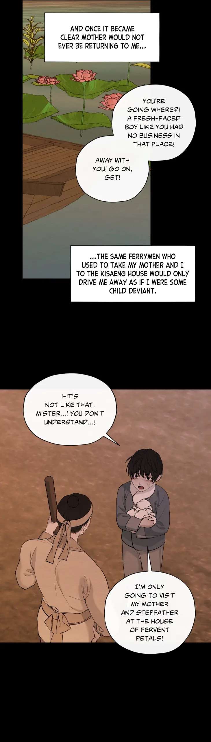 A-Twisted-Fate-By-Hyeu-Eng page 36