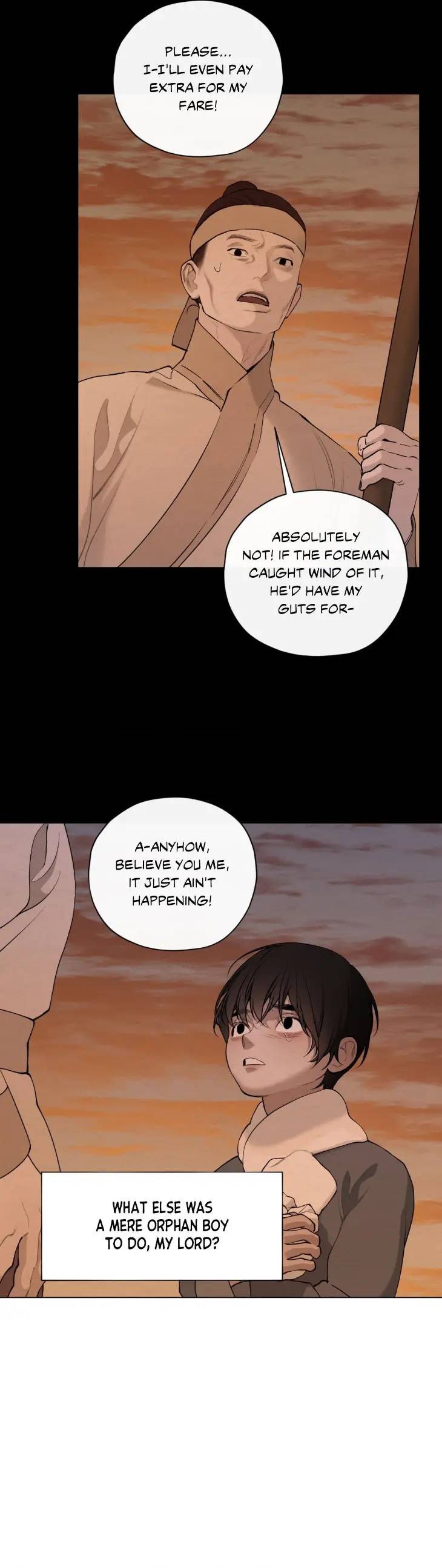 A-Twisted-Fate-By-Hyeu-Eng page 37