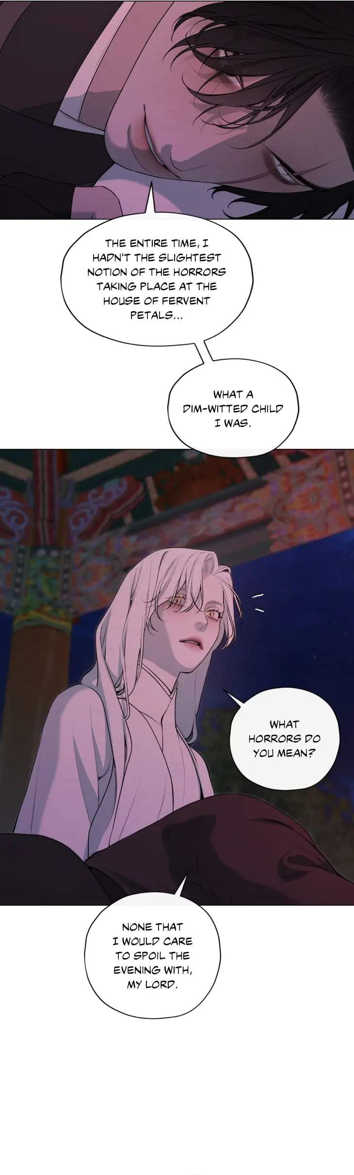 A-Twisted-Fate-By-Hyeu-Eng page 38