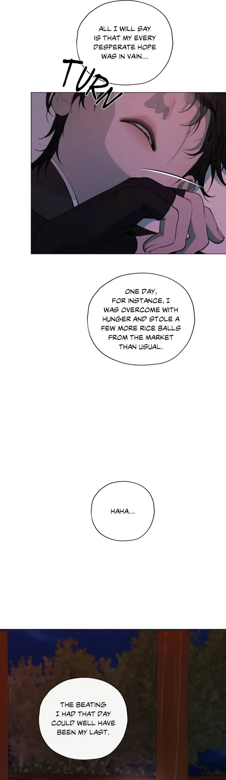 A-Twisted-Fate-By-Hyeu-Eng page 39