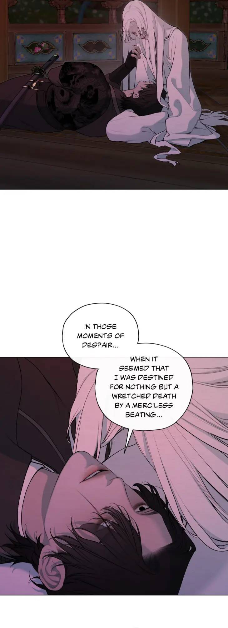 A-Twisted-Fate-By-Hyeu-Eng page 40