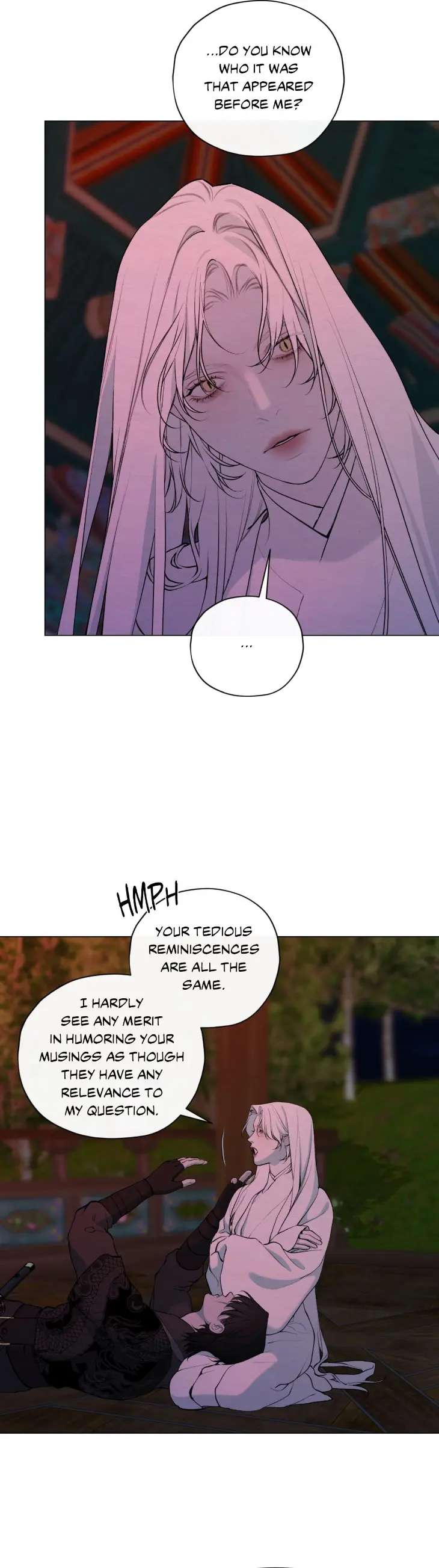 A-Twisted-Fate-By-Hyeu-Eng page 41