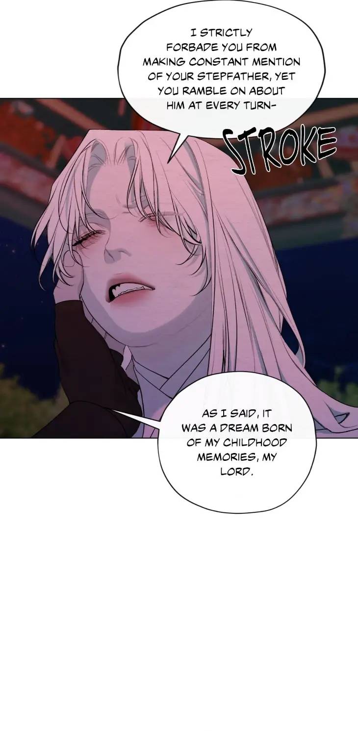 A-Twisted-Fate-By-Hyeu-Eng page 42