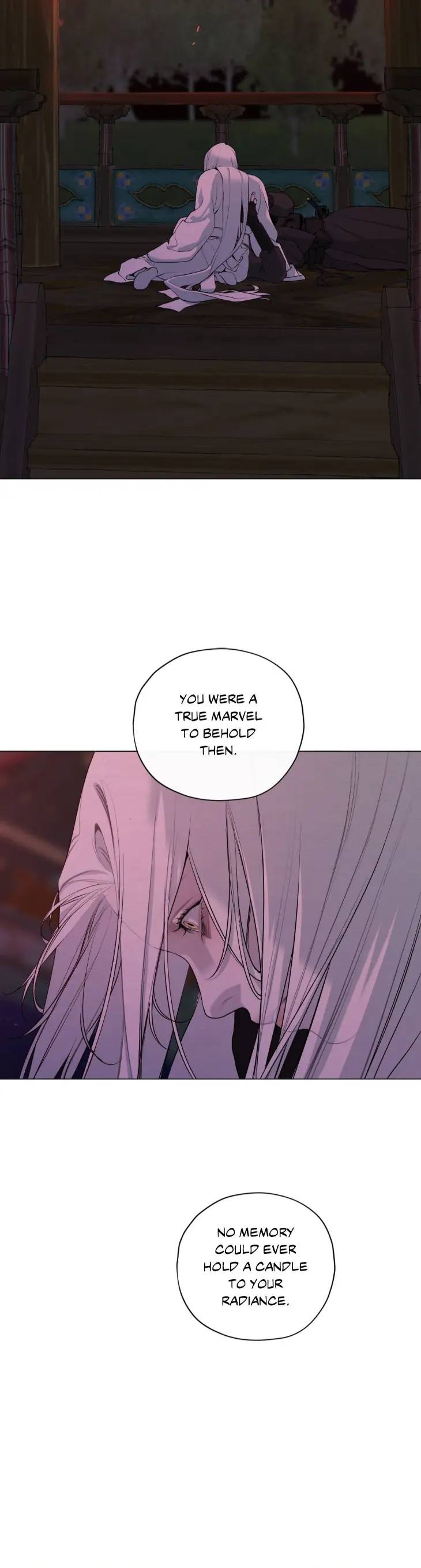 A-Twisted-Fate-By-Hyeu-Eng page 45