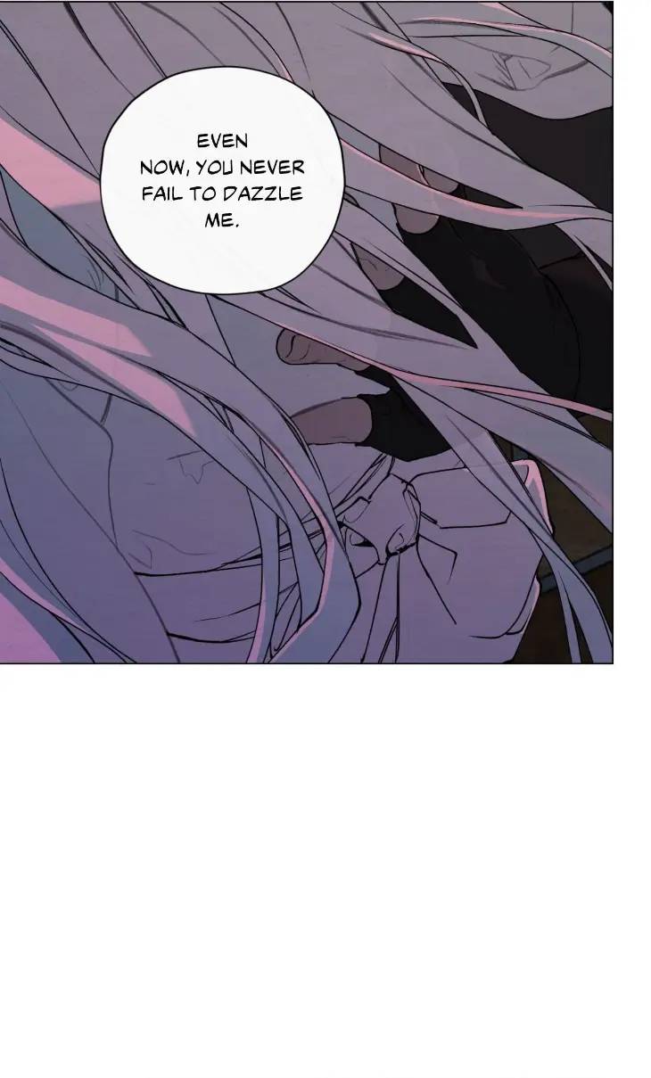 A-Twisted-Fate-By-Hyeu-Eng page 46