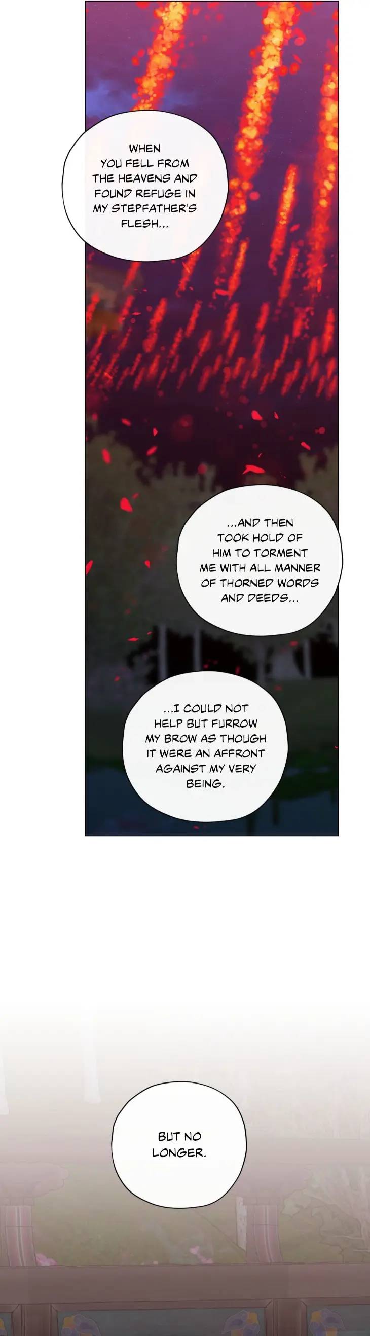 A-Twisted-Fate-By-Hyeu-Eng page 47