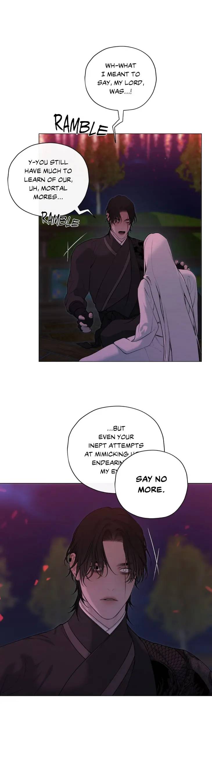 A-Twisted-Fate-By-Hyeu-Eng page 51