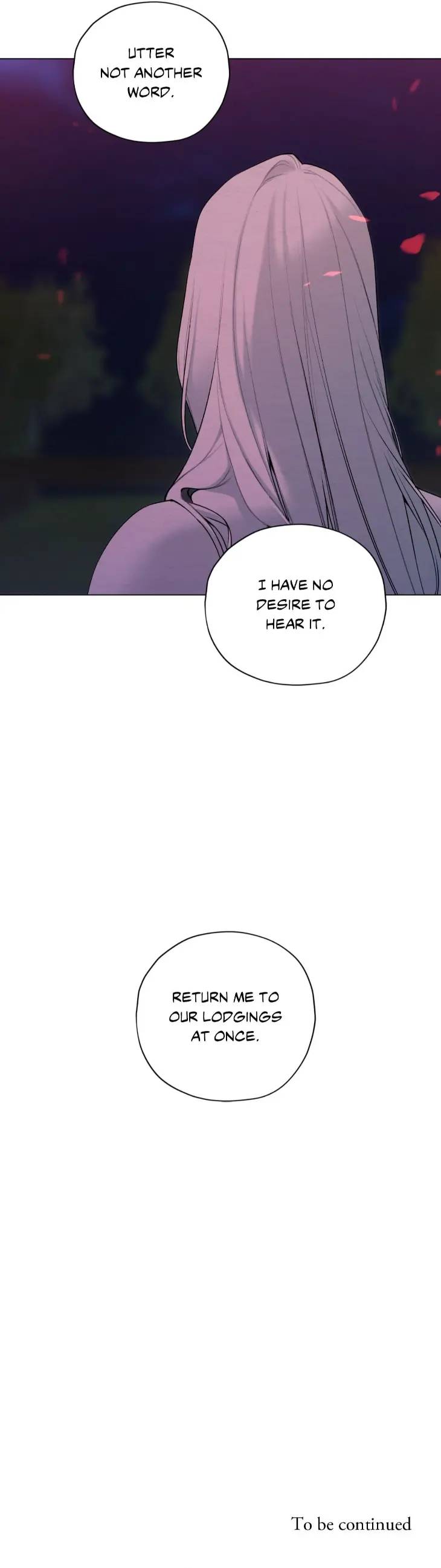 A-Twisted-Fate-By-Hyeu-Eng page 52