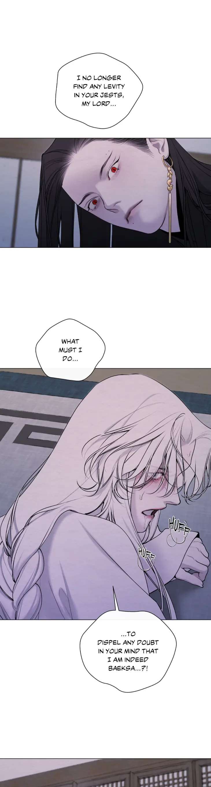 A-Twisted-Fate-By-Hyeu-Eng chapter_068 thumbnail