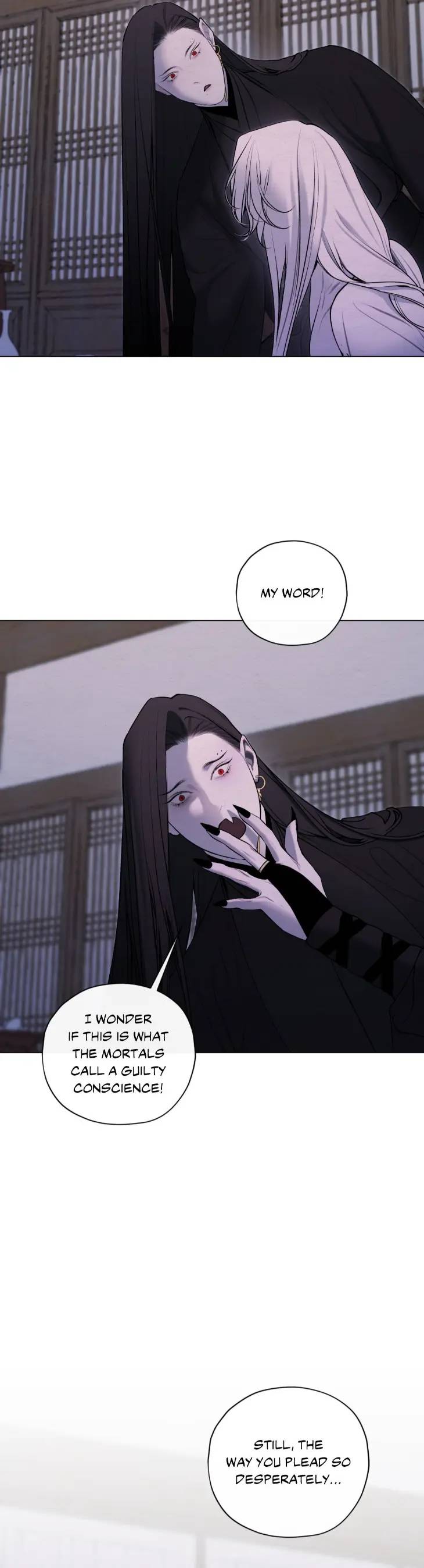 A-Twisted-Fate-By-Hyeu-Eng page 2