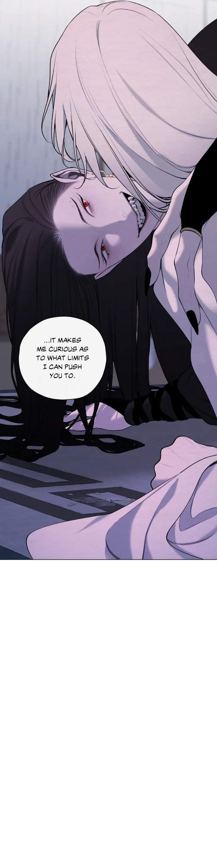 A-Twisted-Fate-By-Hyeu-Eng page 3