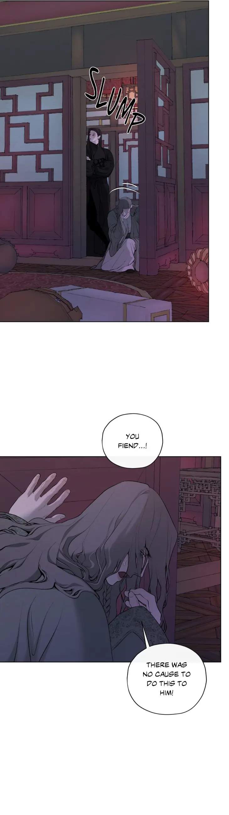 A-Twisted-Fate-By-Hyeu-Eng page 6