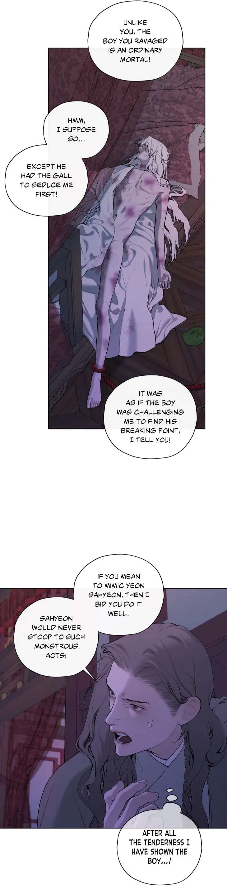 A-Twisted-Fate-By-Hyeu-Eng page 7