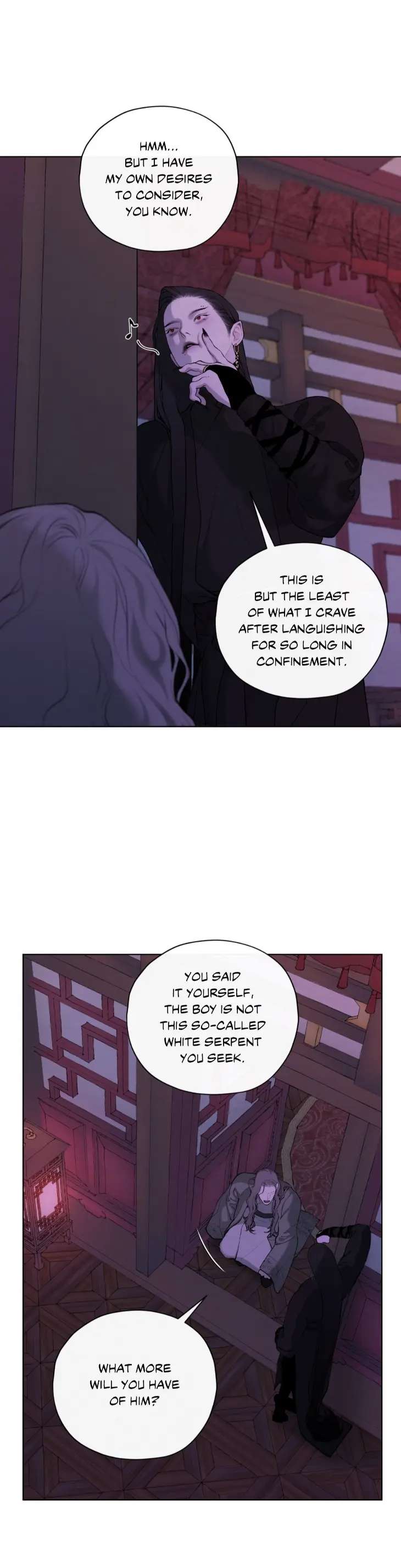 A-Twisted-Fate-By-Hyeu-Eng page 8