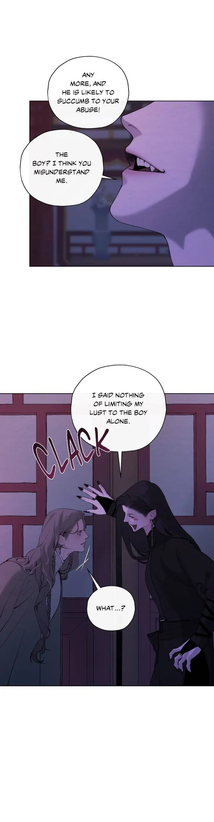 A-Twisted-Fate-By-Hyeu-Eng page 9