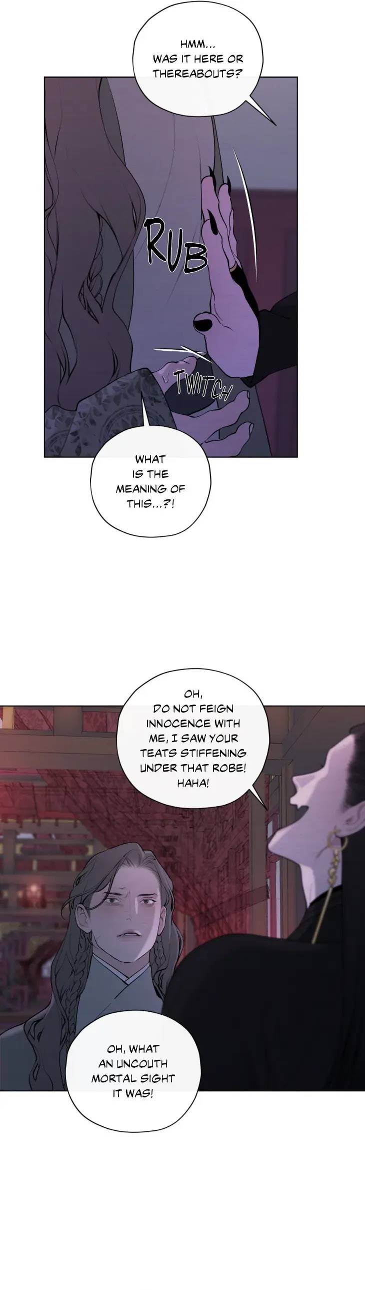 A-Twisted-Fate-By-Hyeu-Eng page 10
