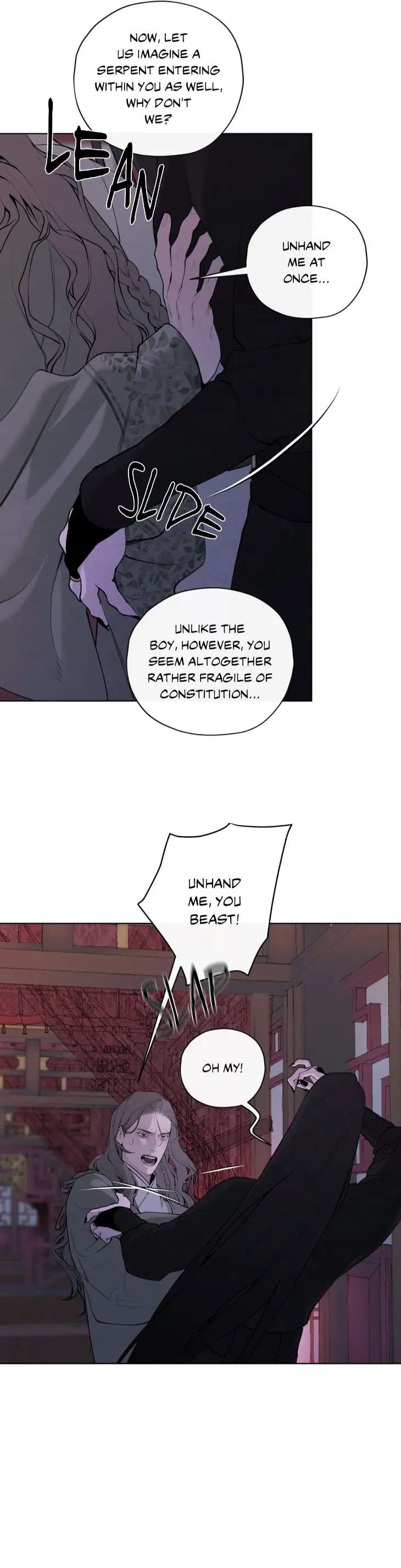 A-Twisted-Fate-By-Hyeu-Eng page 11