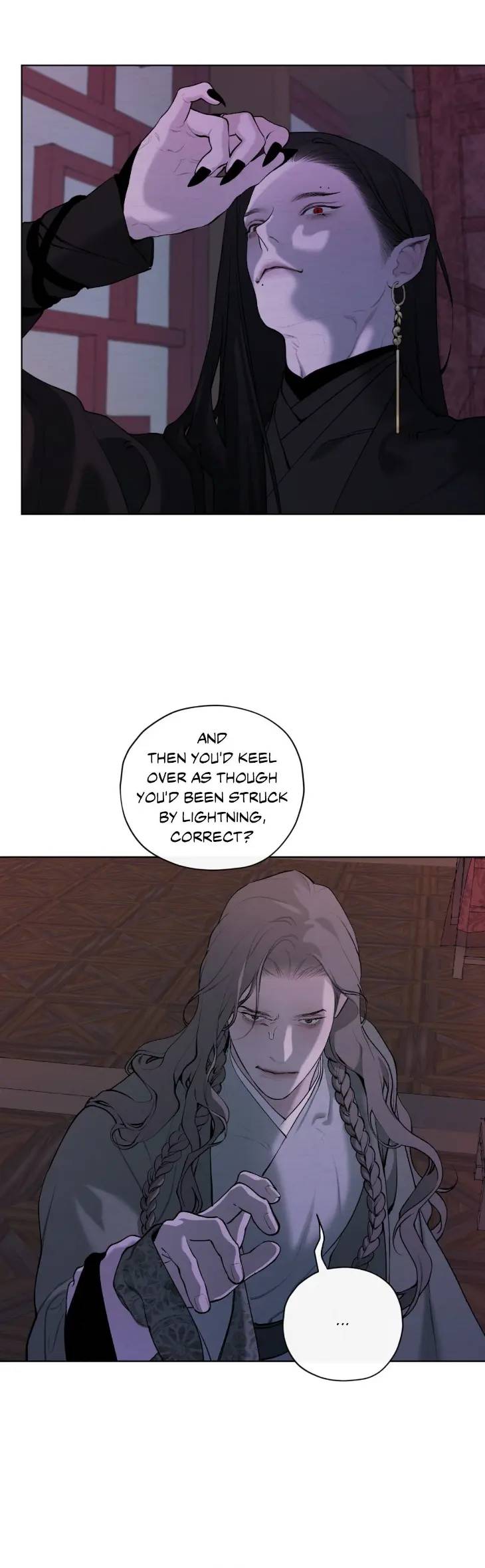 A-Twisted-Fate-By-Hyeu-Eng page 12