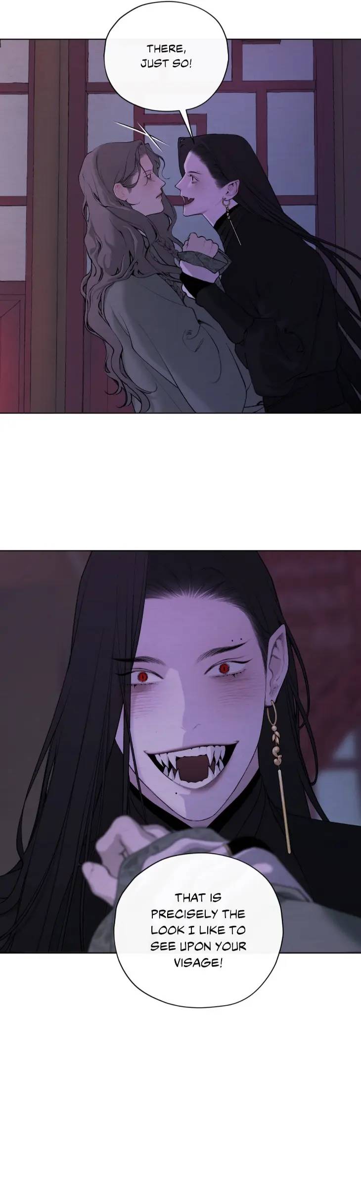 A-Twisted-Fate-By-Hyeu-Eng page 13