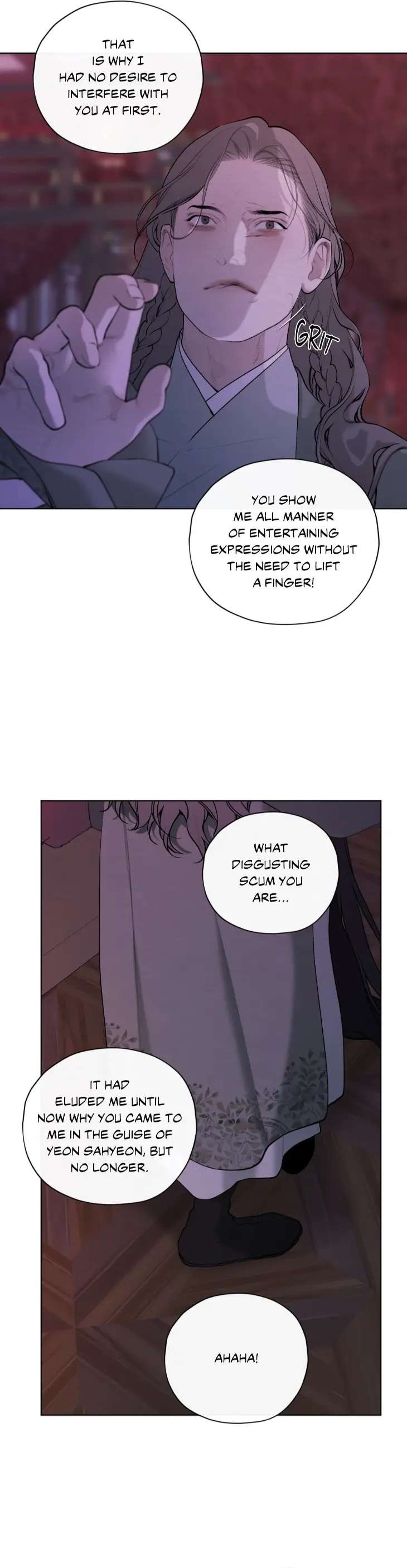 A-Twisted-Fate-By-Hyeu-Eng page 14