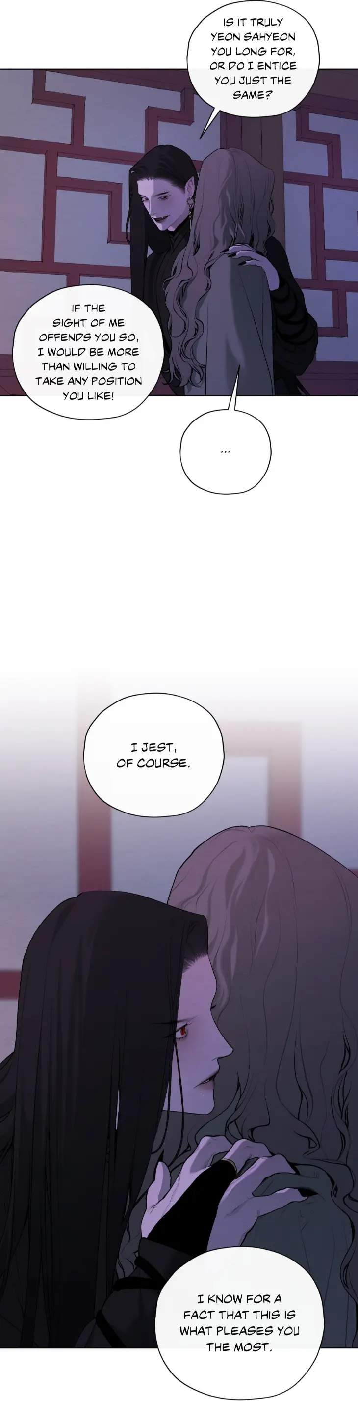 A-Twisted-Fate-By-Hyeu-Eng page 15