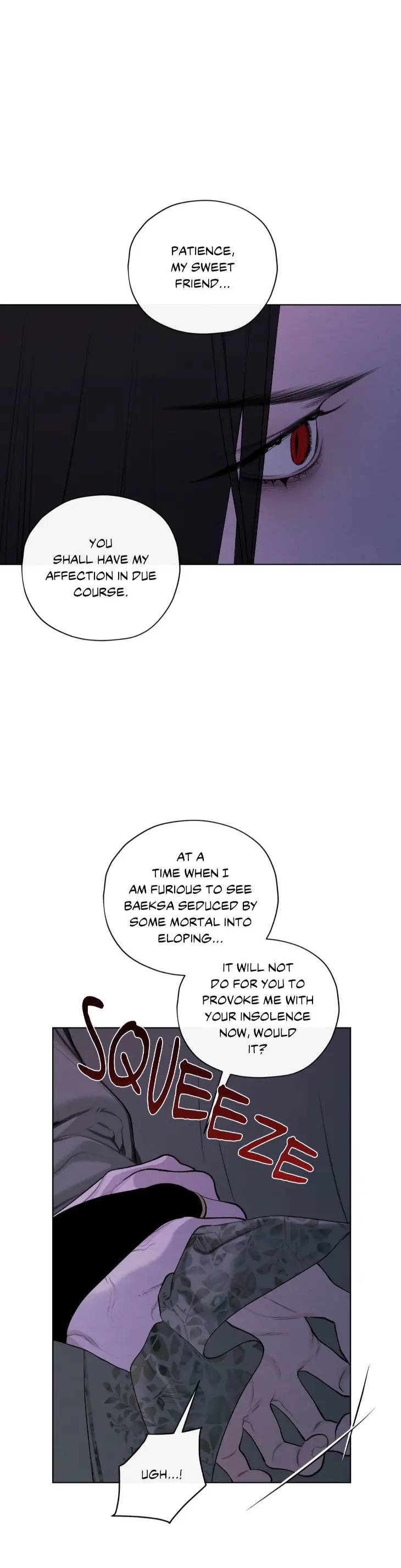 A-Twisted-Fate-By-Hyeu-Eng page 16